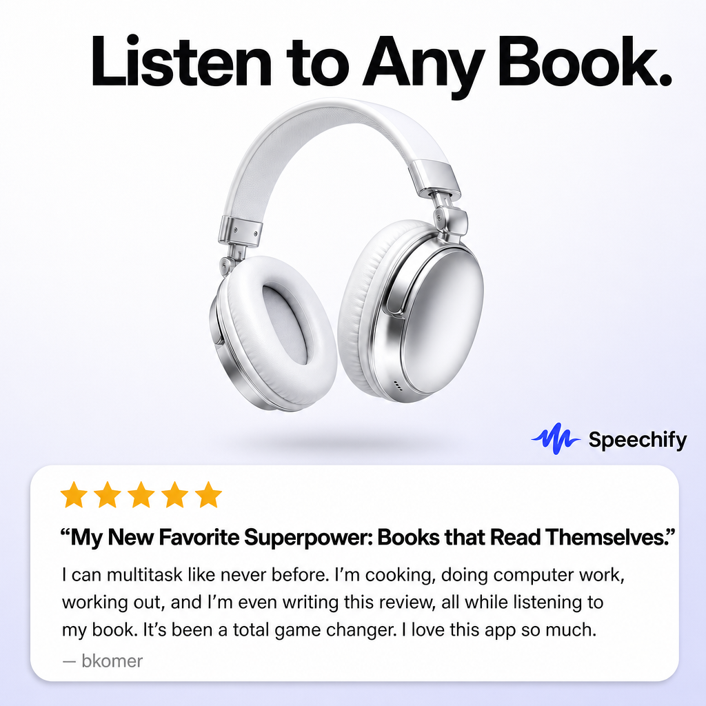 Cliff Weitzman Facebook ad