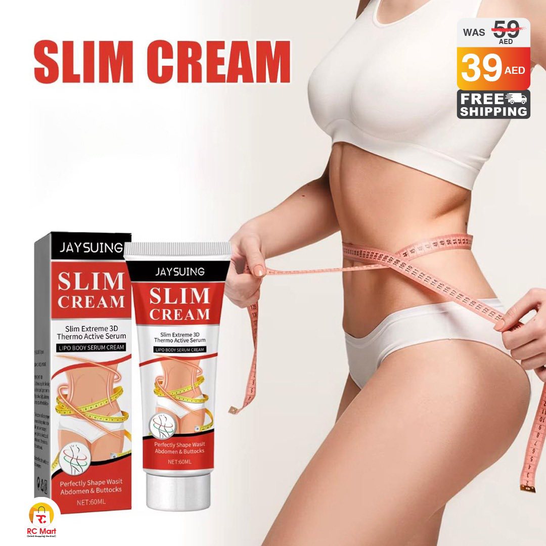 RC Mart Facebook ad: Price 1pcs AED 39/- Free Shipping All Over…