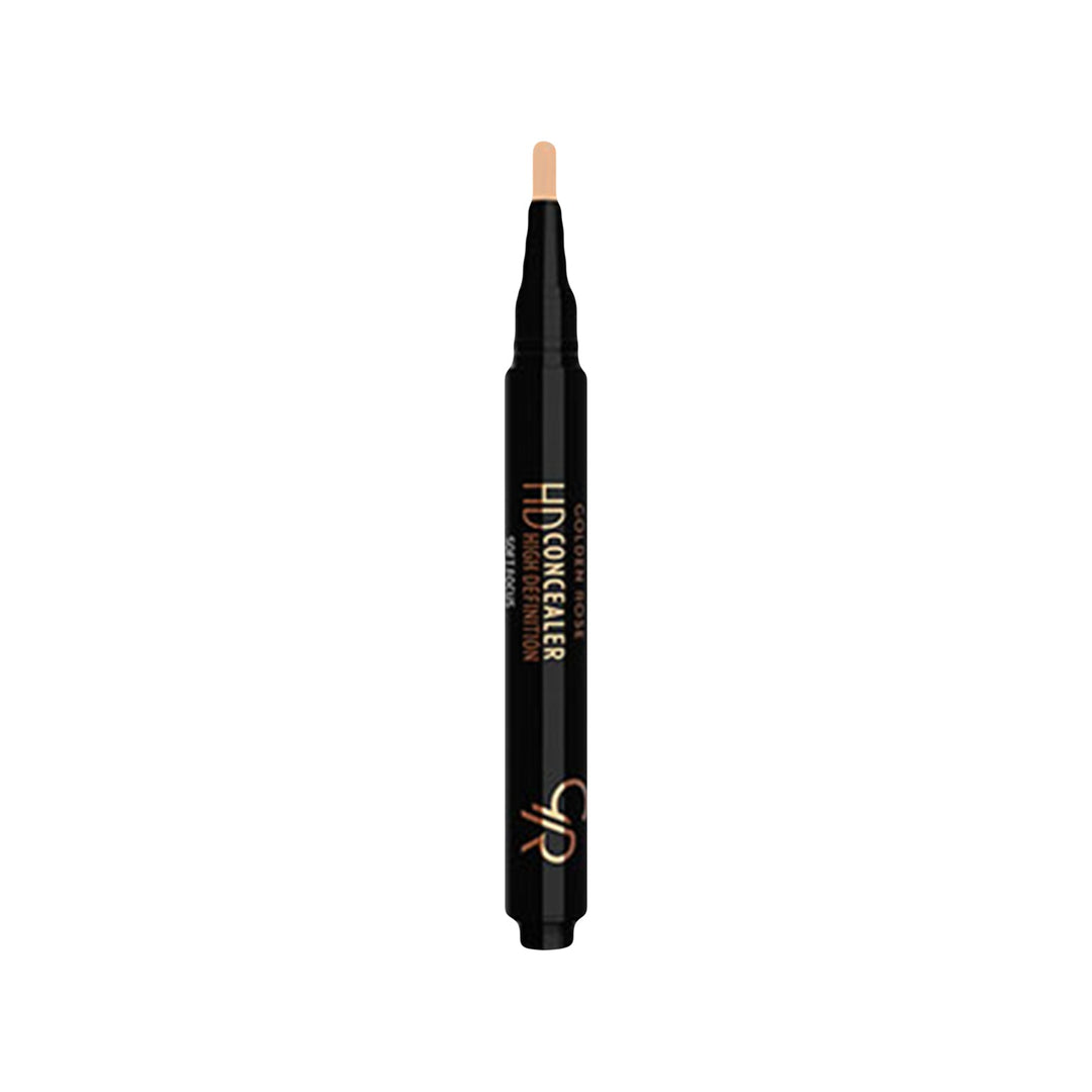 GihanBeauty Facebook ad: Your signature look awaits.