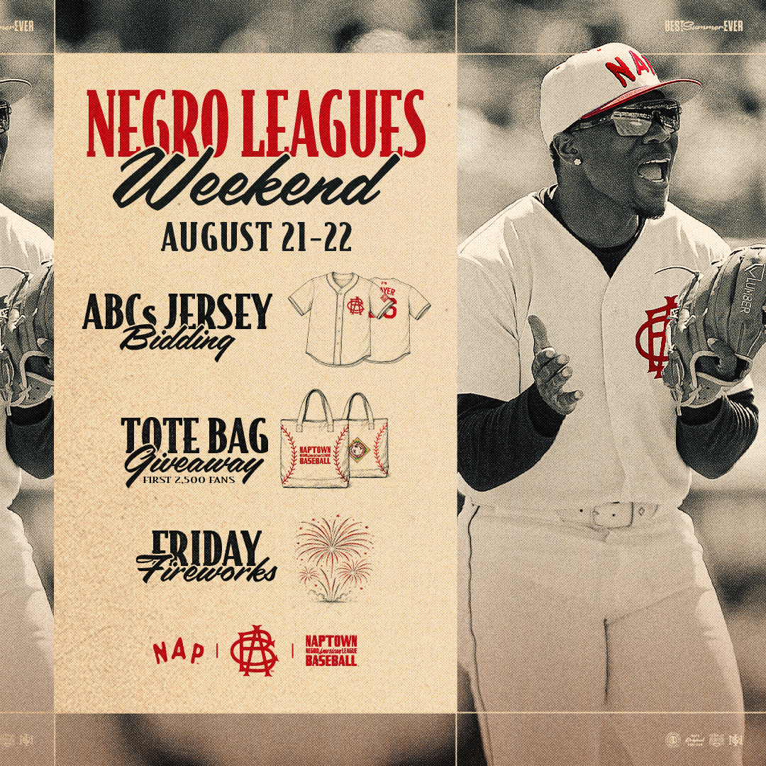 Indianapolis Indians Facebook ad from Jul 30, 2026