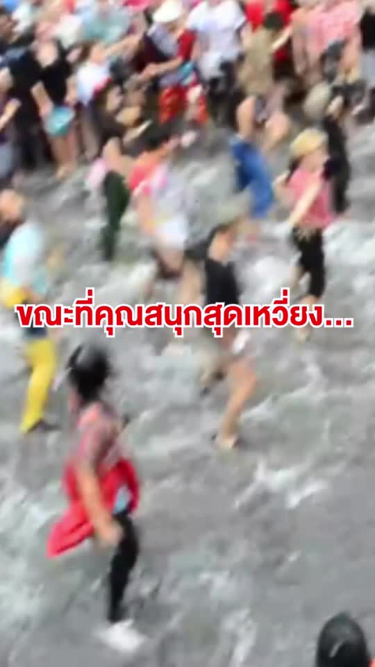 GPS tracker บอกตำแหน่ง และป้องกันรถหาย Facebook ad: GPSDD สำหรับคนรักรถ