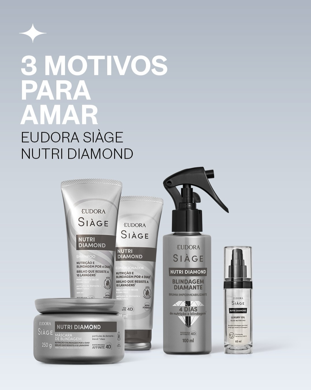 Eudora Facebook ad