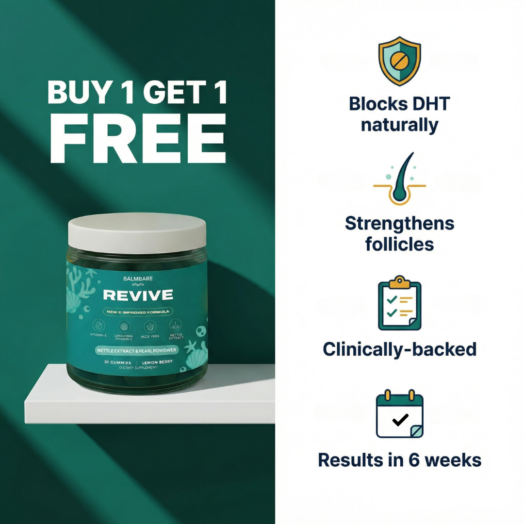 Ashwilliamms Facebook ad: BUY1, GET 1 FOR FREE