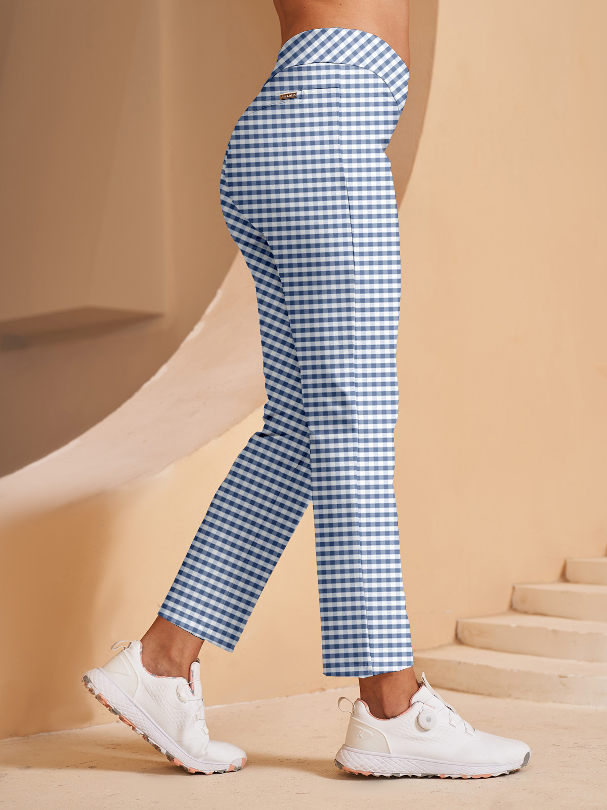 Acegolfs Fashion Facebook ad