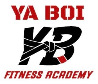 Ya Boi Fitness Academy Facebook ad: Ya Boi Fitness Academy - The Best Gym Near Me In Vestavia
