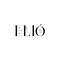 Elio.skincare