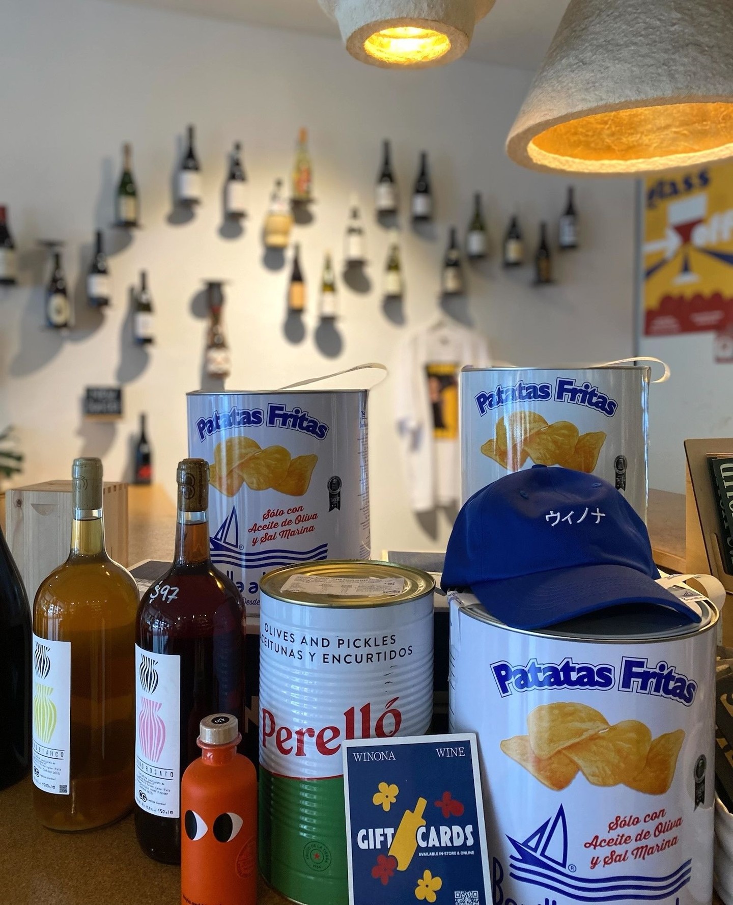 winona_wine Facebook ad