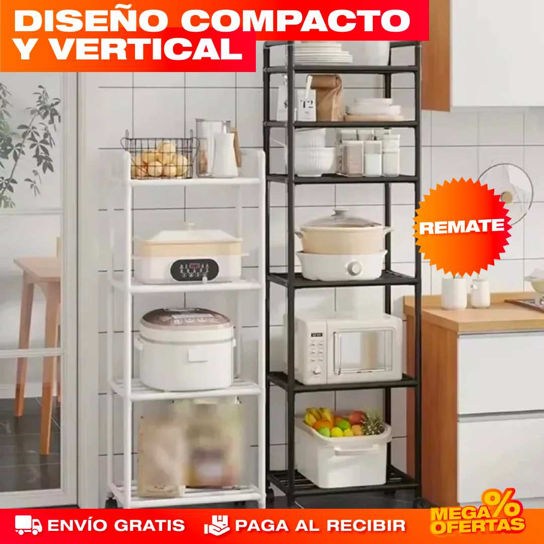 Las Ofertas Contraentrega Facebook ad