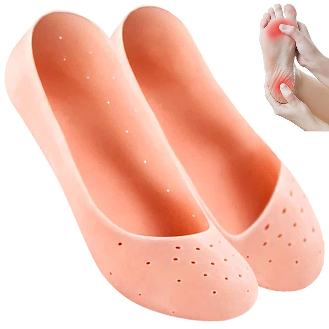 Elegancyonline Facebook ad