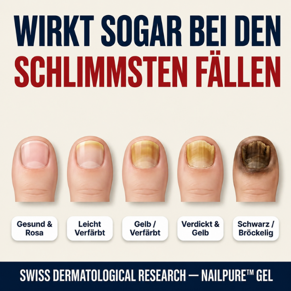 Milzie Facebook ad