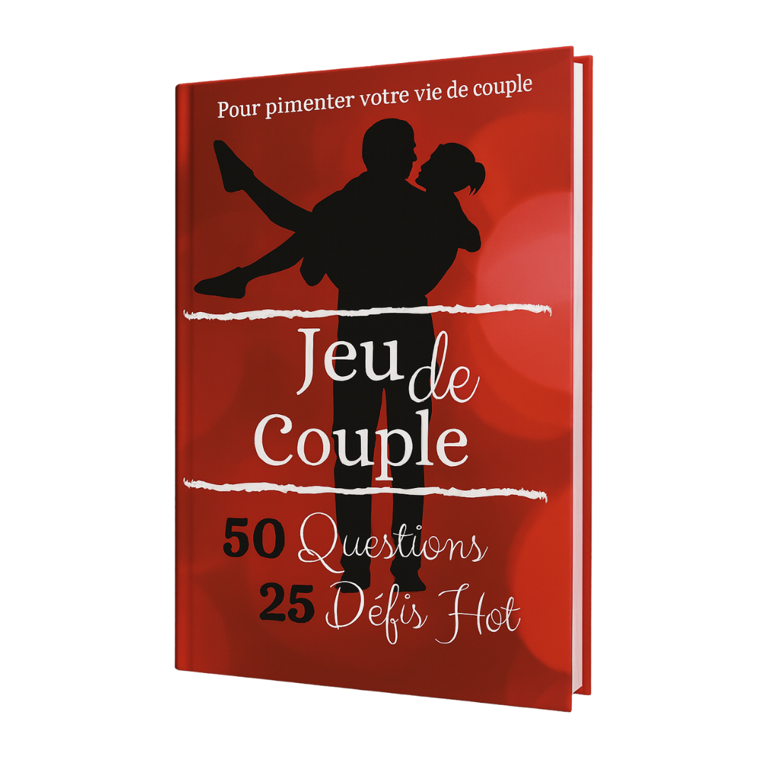 Librairie d'Afrique Facebook ad: -75% de réduction aujourd'hui