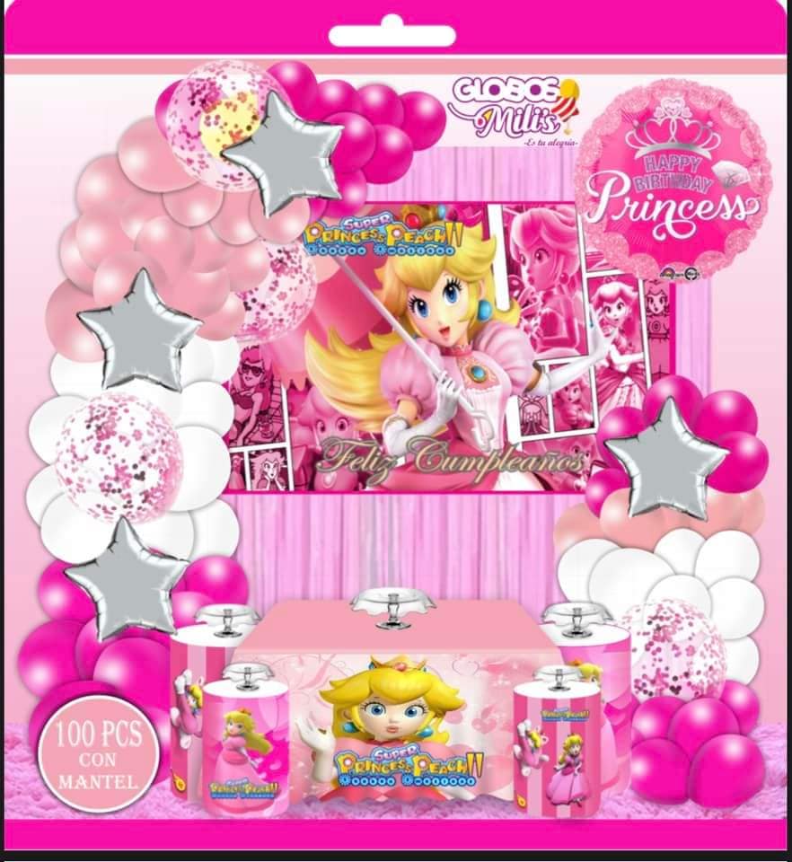Piñateria Jordy Mavila al por mayor y menor Facebook ad