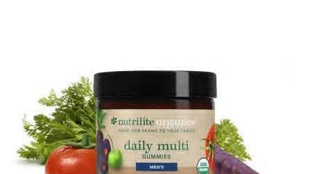 I Am Amway Facebook ad: Hello welcome to I Am Amway We Are…