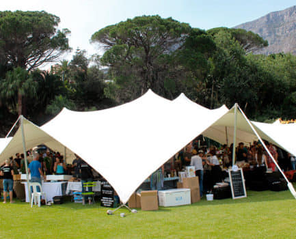 Authentique Shades and technology Facebook ad: Specialises in Car Shades, SailShades, Canopies, Security…