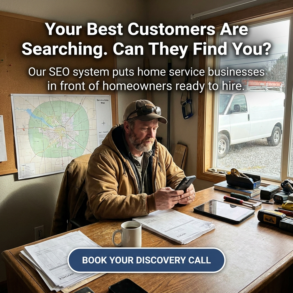 Ai Your Business Facebook ad