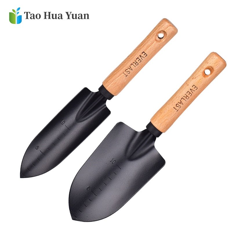 AliExpress ad creative