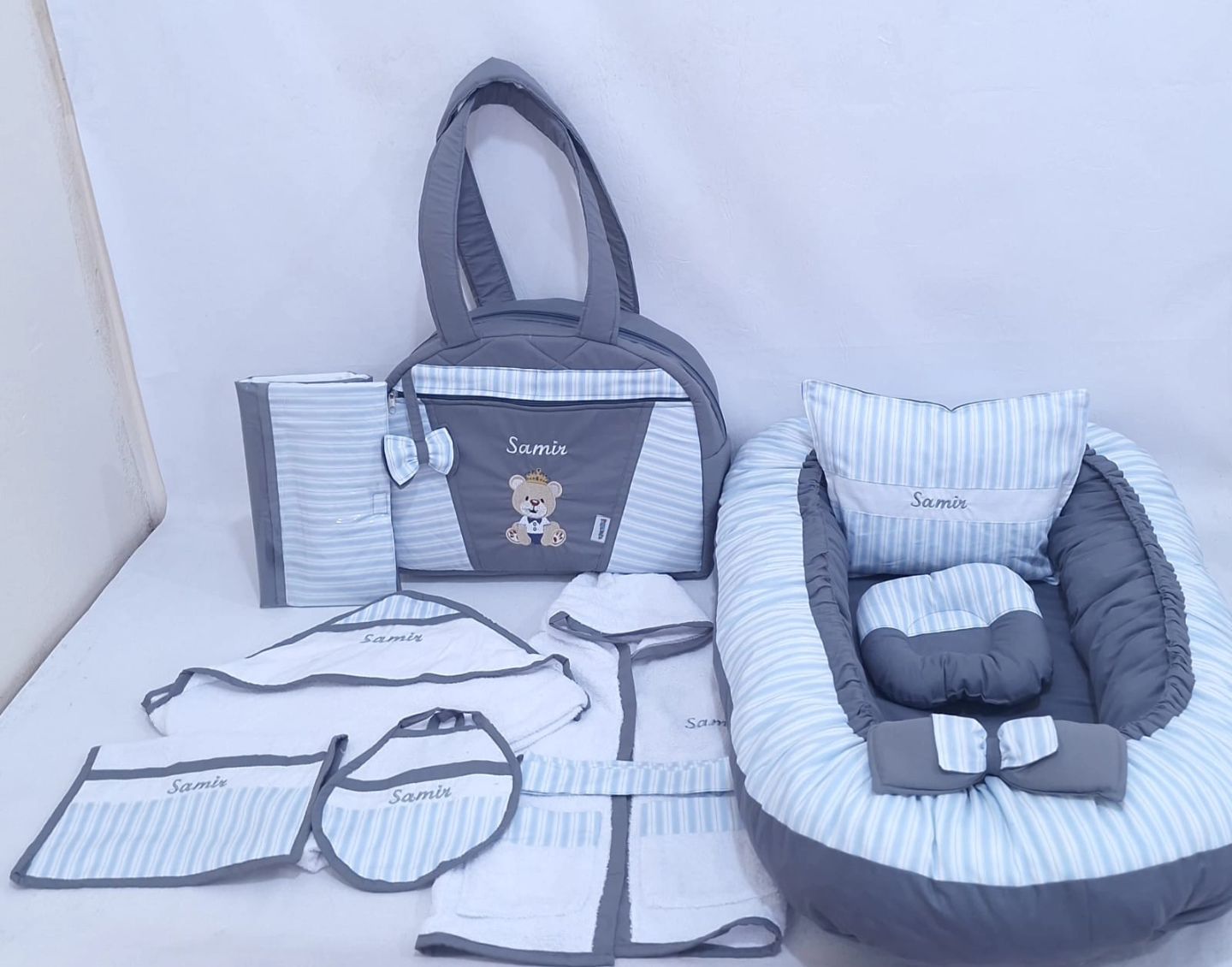 pekelandiamultistore2 Facebook ad