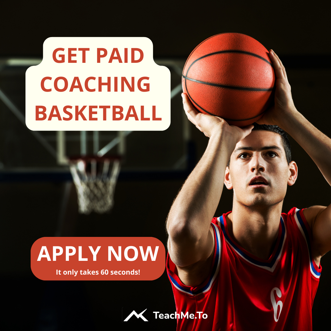 Teachme.to Facebook ad from Jul 20, 2026