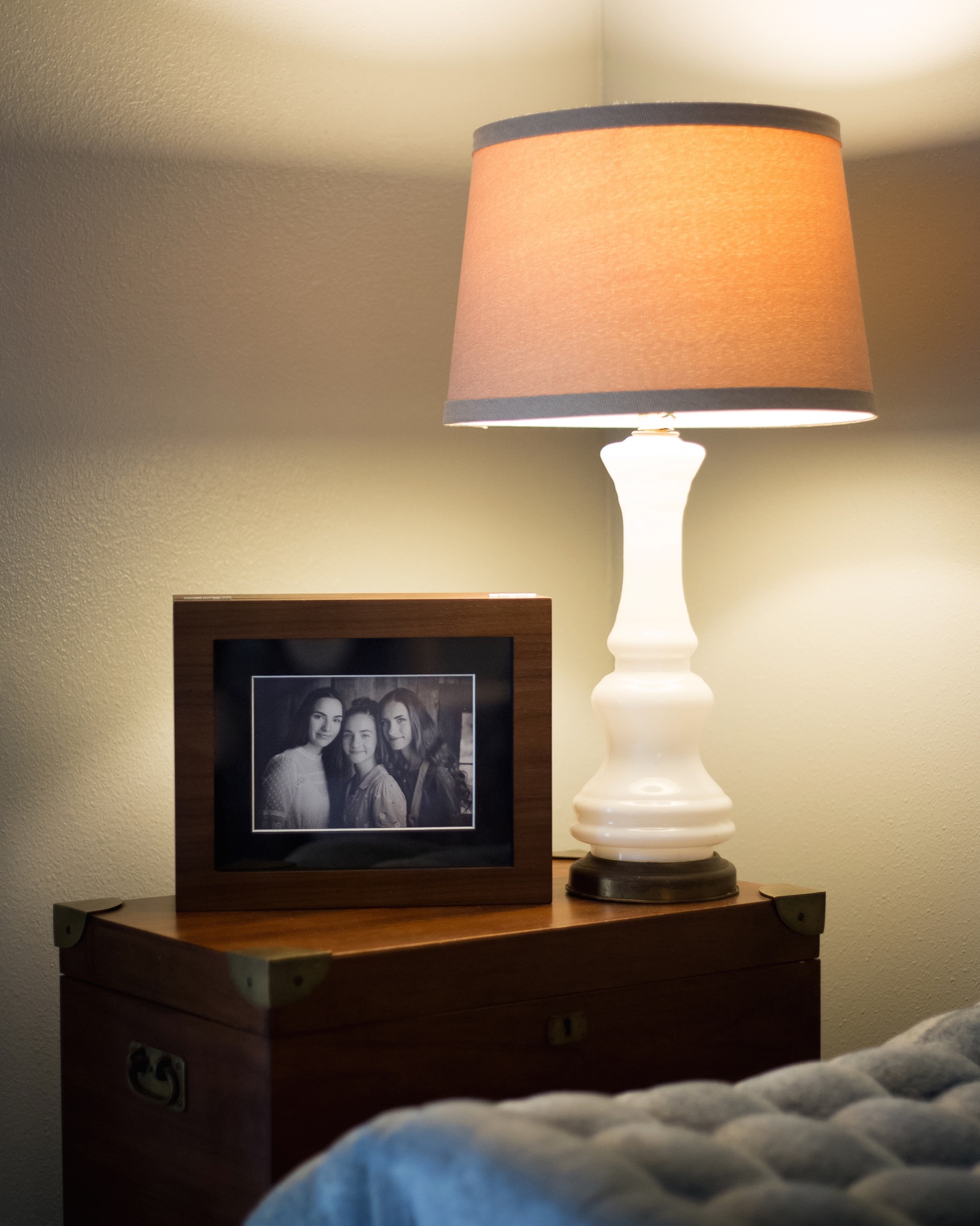 3XM Solution Facebook ad: Are you a professional photographer who loves seeing…