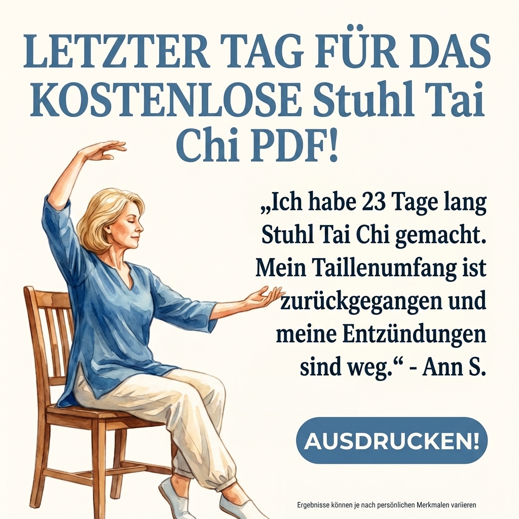 Digesti Fit Facebook ad