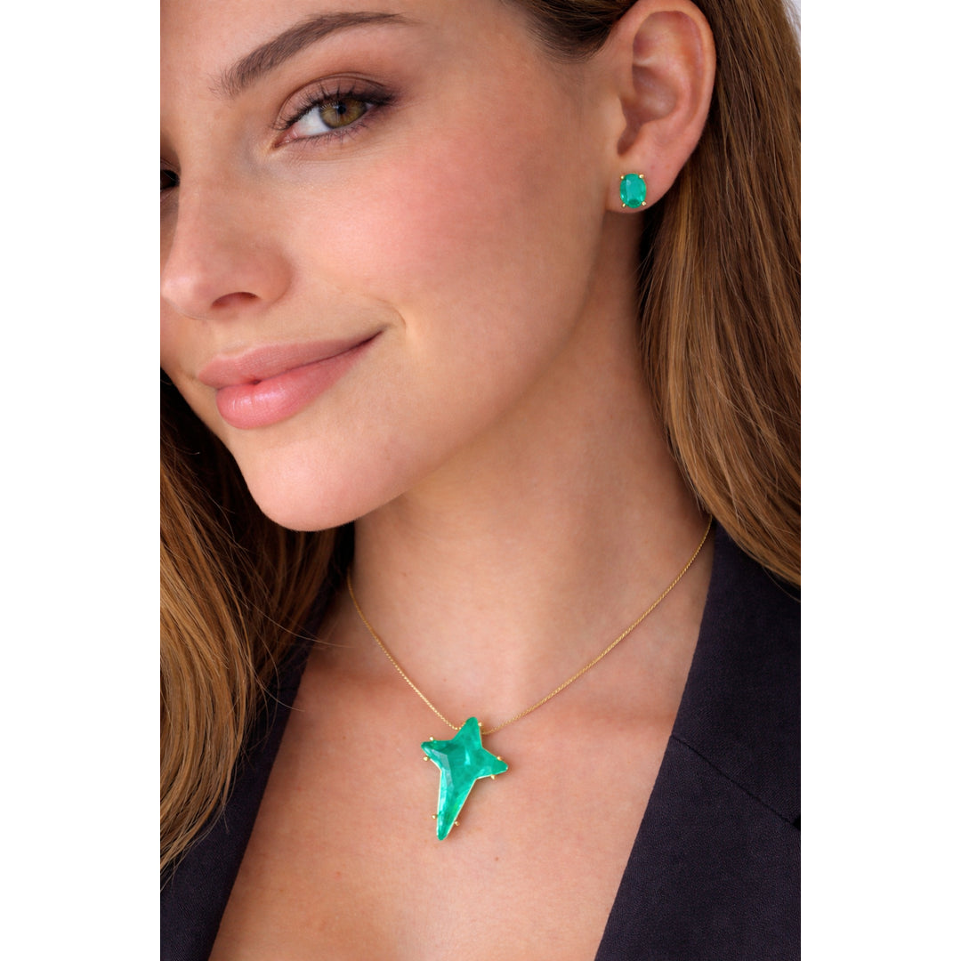 G A V A  Joyeria Artesanal Facebook ad