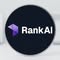 Rankai