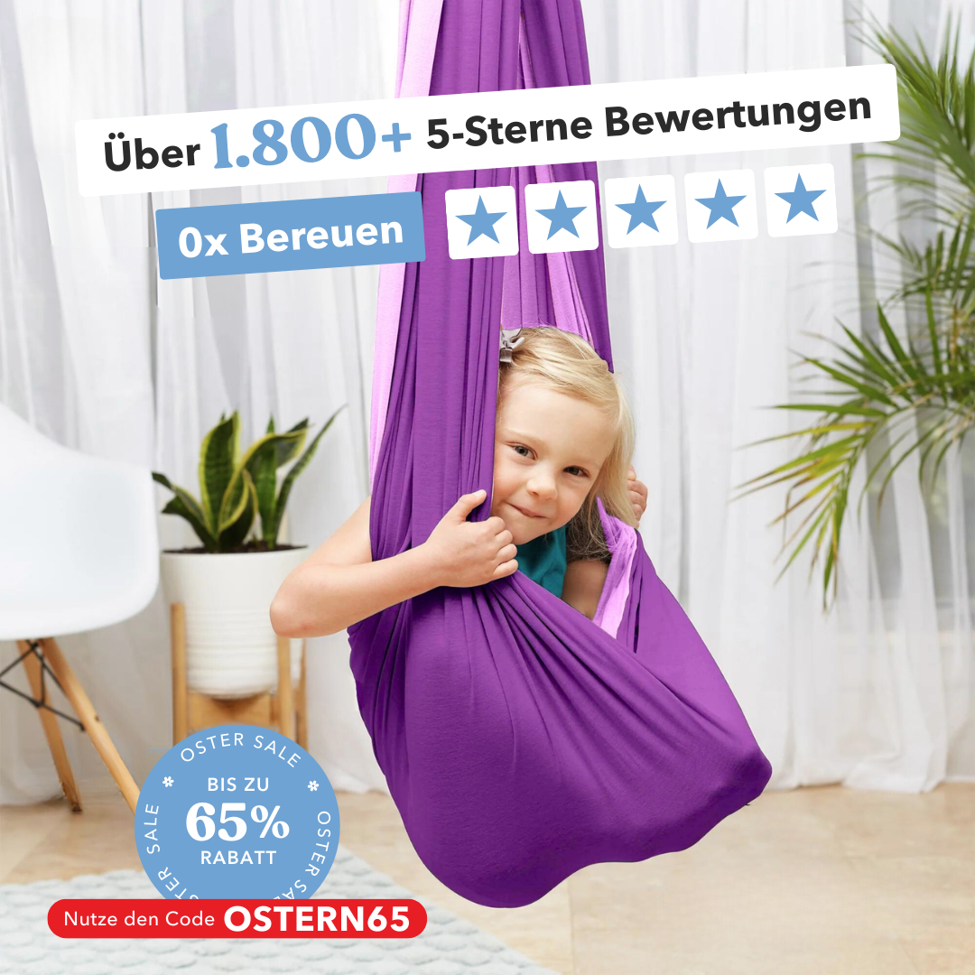 SmartPlayground Facebook ad