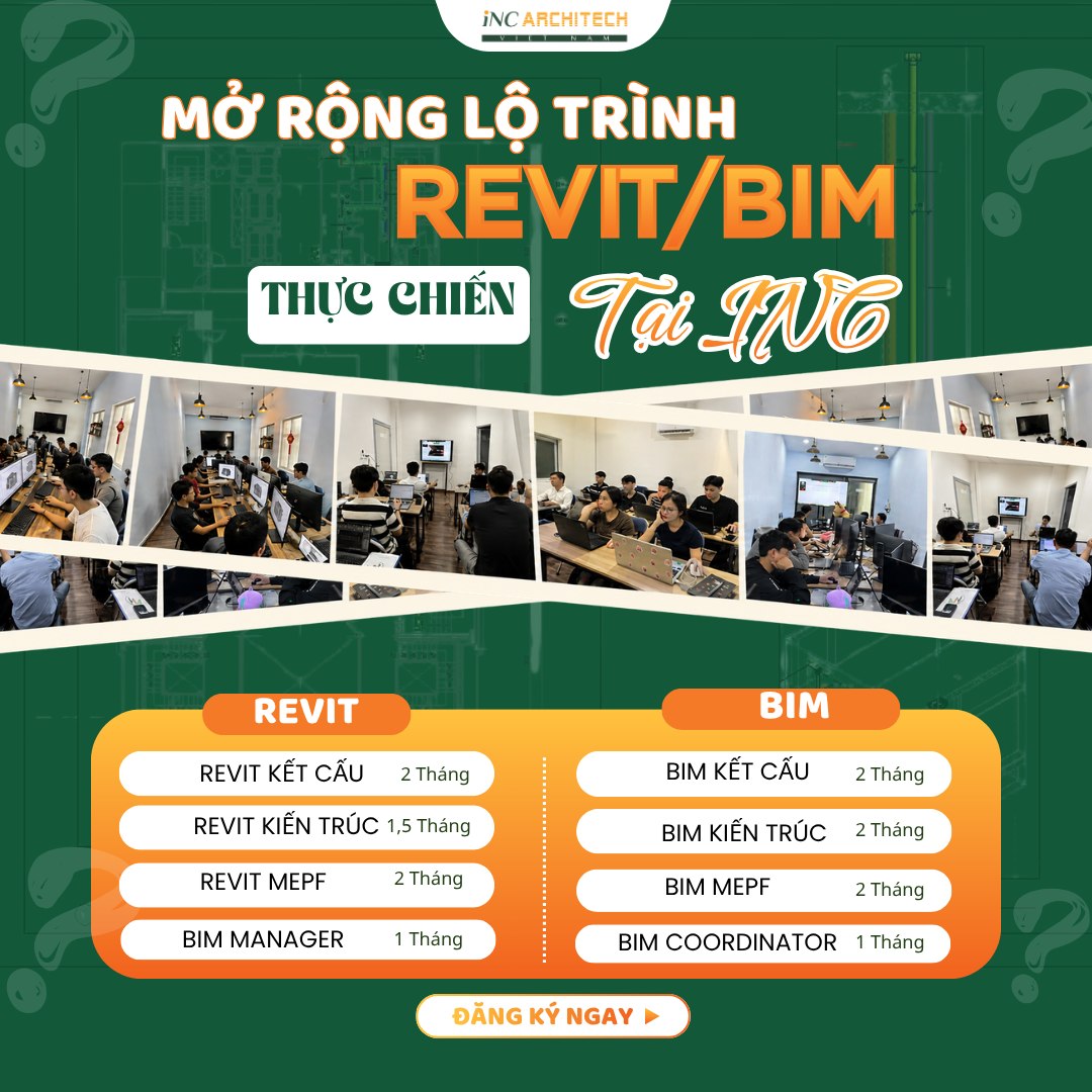Cộng Đồng Học Revit Đà Nẵng Facebook ad: 𝐌𝐨̛̉ 𝐫𝐨̣̂𝐧𝐠 𝐥𝐨̣̂ 𝐭𝐫𝐢̀𝐧𝐡 𝐑𝐄𝐕𝐈𝐓 & 𝐁𝐈𝐌…