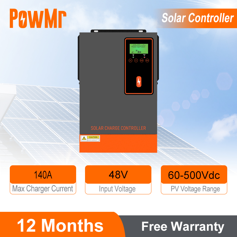 Powmr store Facebook ad: Save big with Powmr Store shop on Shopee!