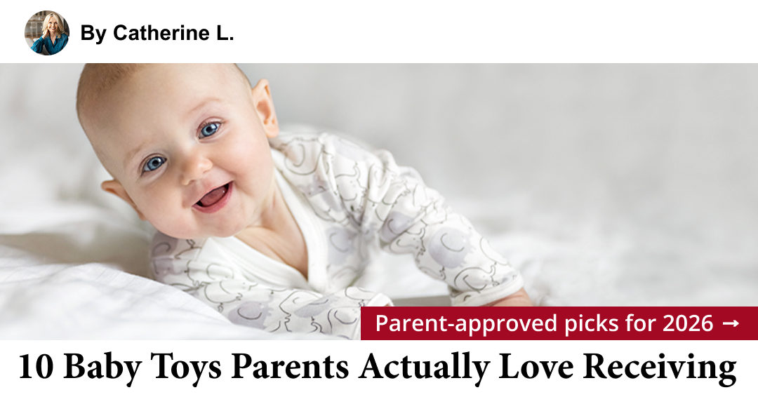Montessori Generation Facebook ad