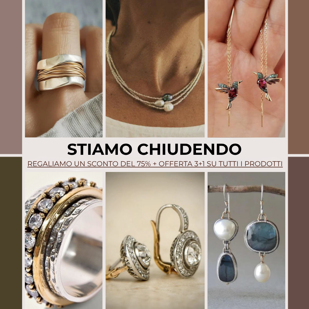 Bianca Torino Facebook ad