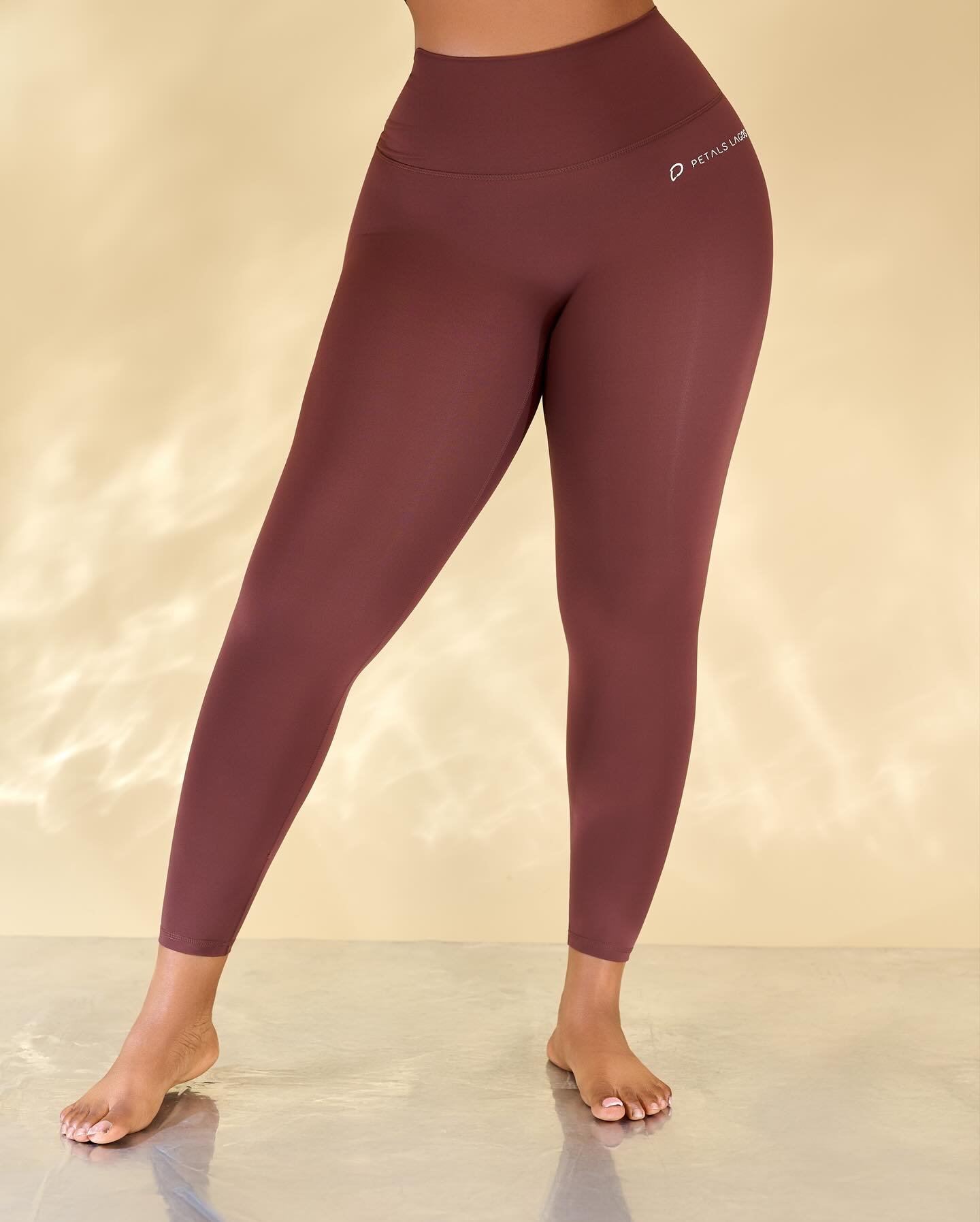 Cocosglam Facebook ad
