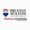 Sold by Sexton- REMAX Advantage South