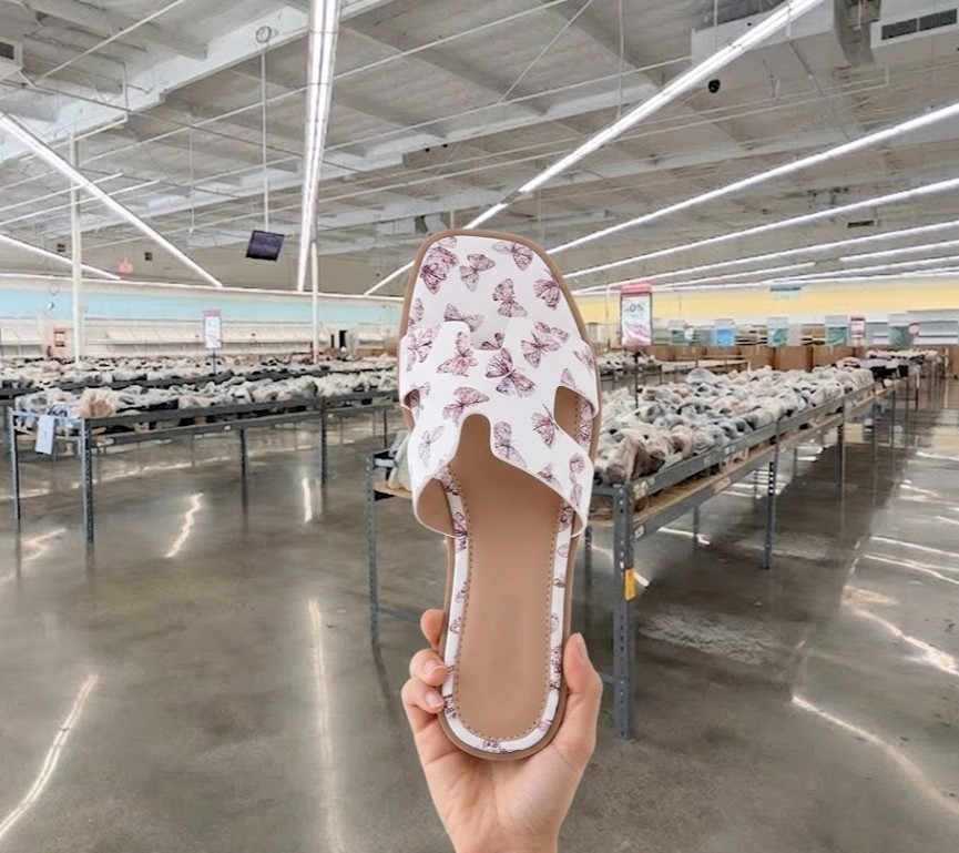 Shoe Selloff Event Facebook ad: Shoe Selloff Event | ALL Shoes 10-30$ | Tempe, AZ