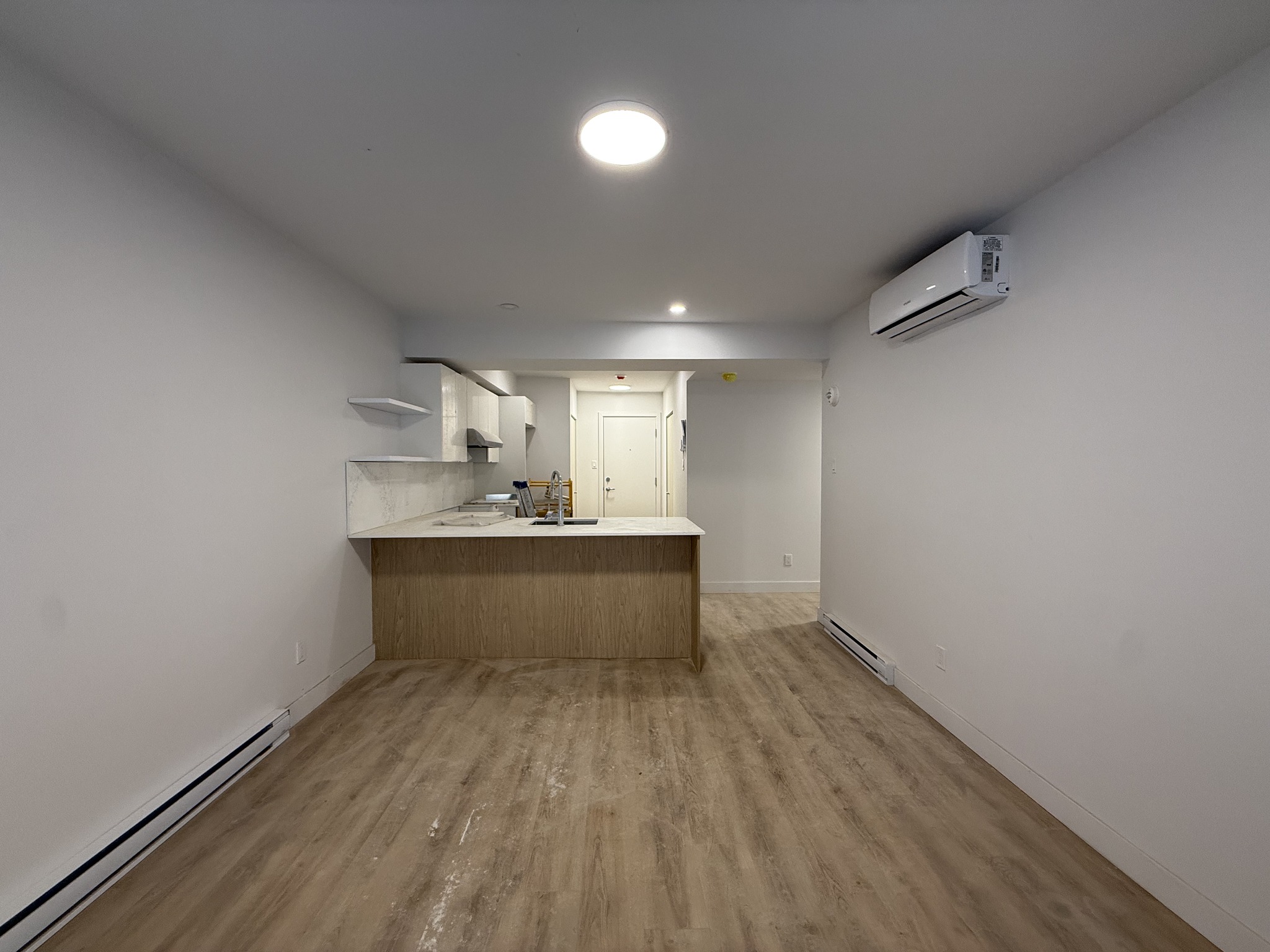 Pardo Junior Vincelli Facebook ad: 2 Beds 1 Bath Apartment