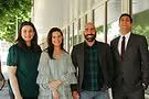 Tailored Transactions PLLC Facebook ad: Tailored Transactions PLLC | Boutique Law Firm OK TX