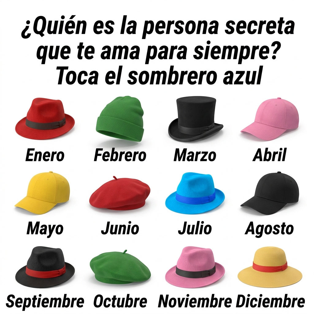 Esperanza y amor Facebook ad