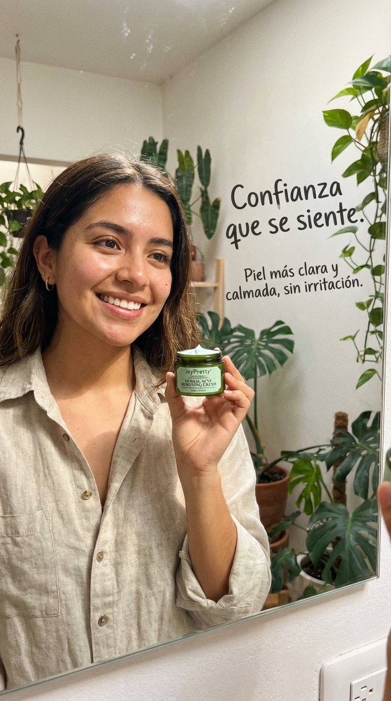 Juana Vazquez Facebook ad from Jan 30, 2026