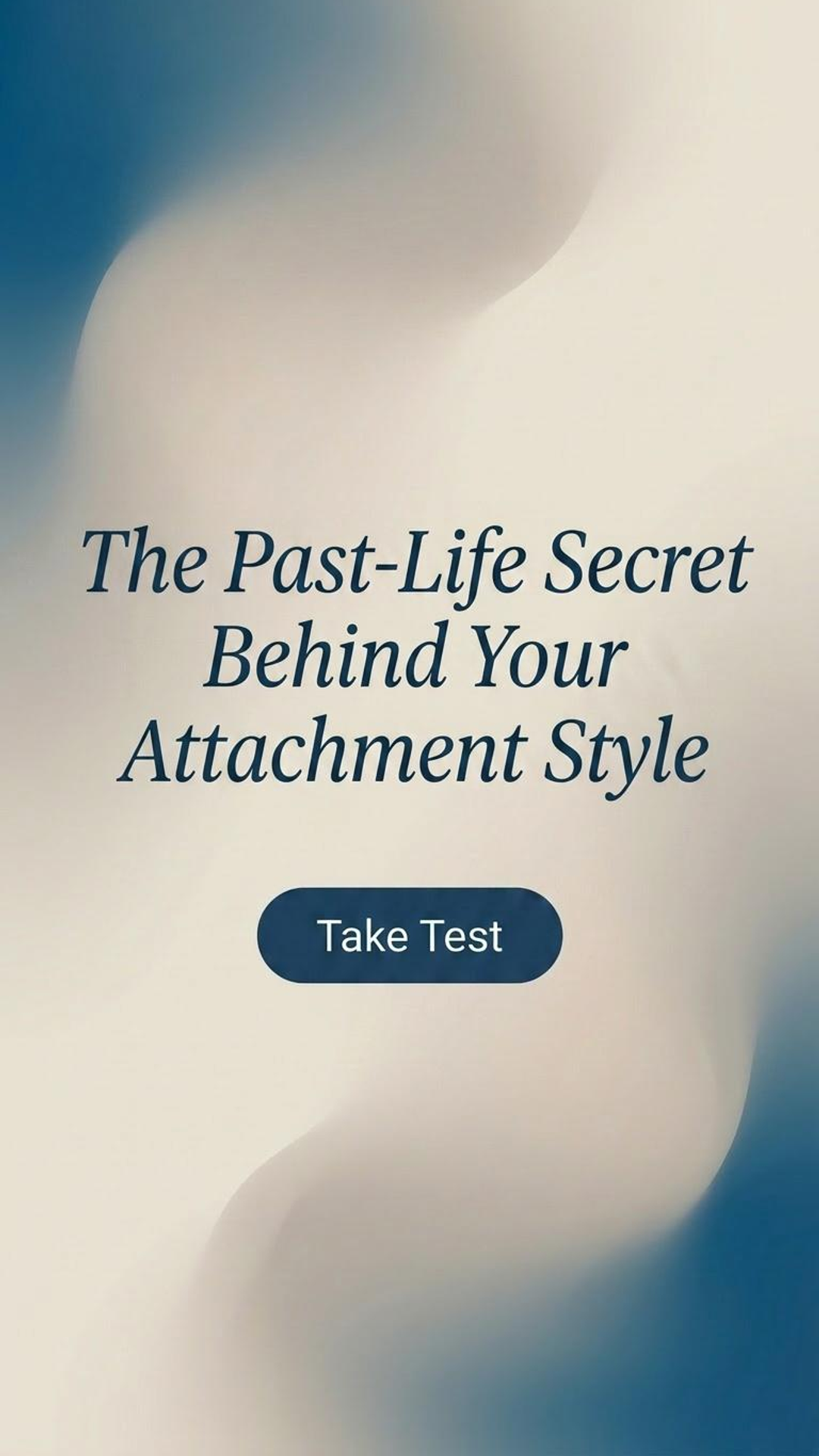 Zodiac Unveiled Daily Facebook ad
