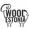 WoolEstonia