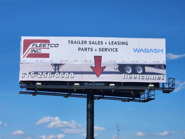 Fleetco Inc. Facebook ad: Premier Trailer Dealer, Fleetco, offers a range of…