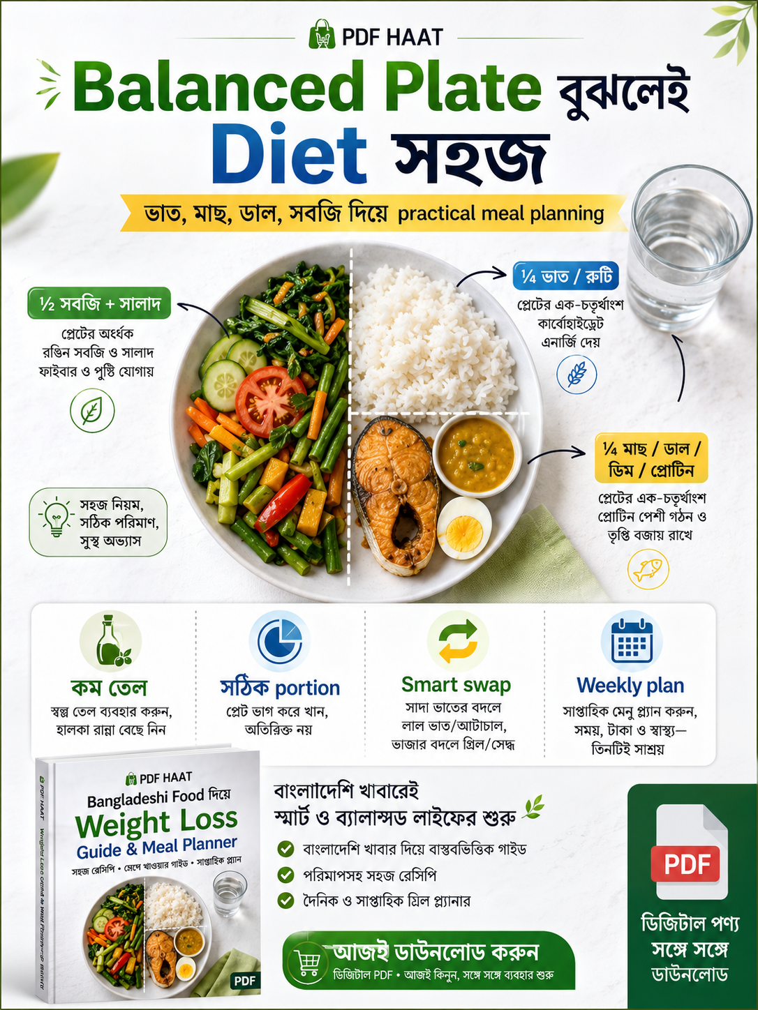 PDF HAAT Facebook ad