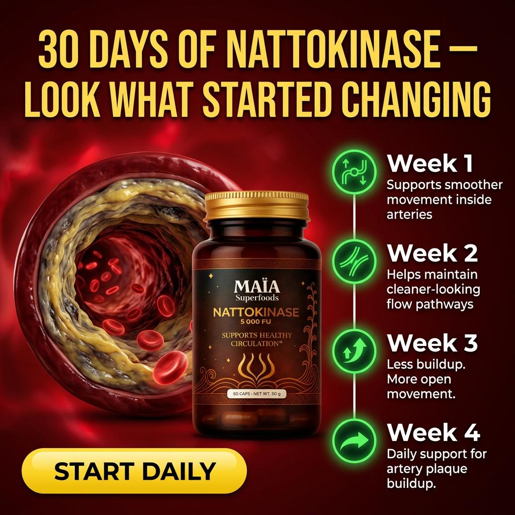 Cacao Research Institute Facebook ad