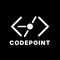 CodePoint PVT Ltd