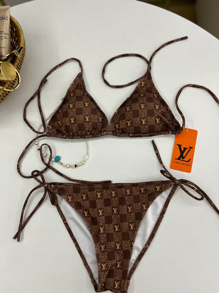 Beyondxcollection Facebook ad