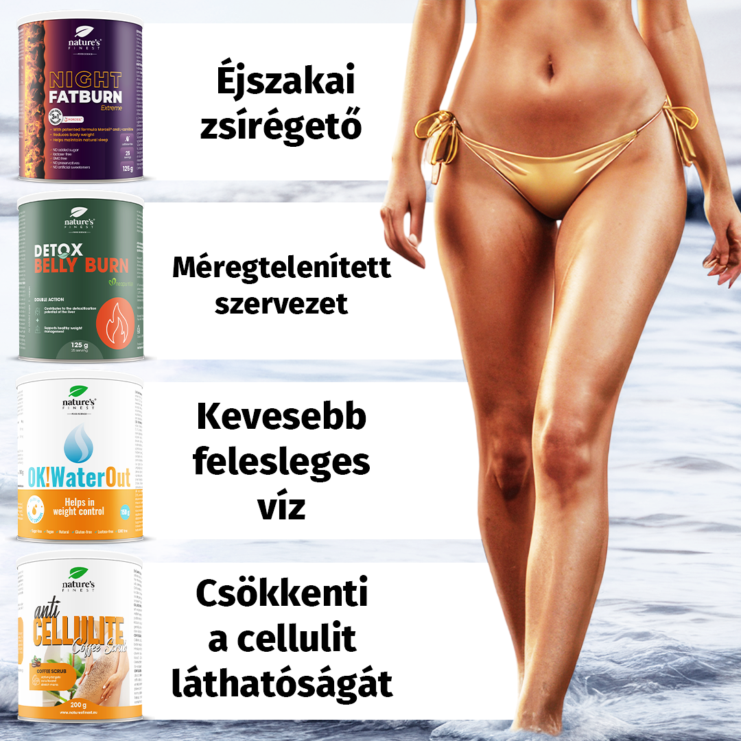 Eva Facebook ad