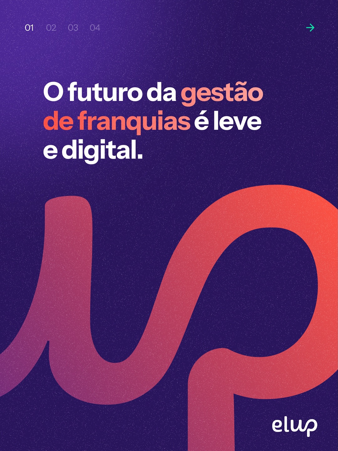 Elup Plataforma Facebook ad: Attention Required! | Cloudflare