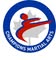 Champions Martial Arts