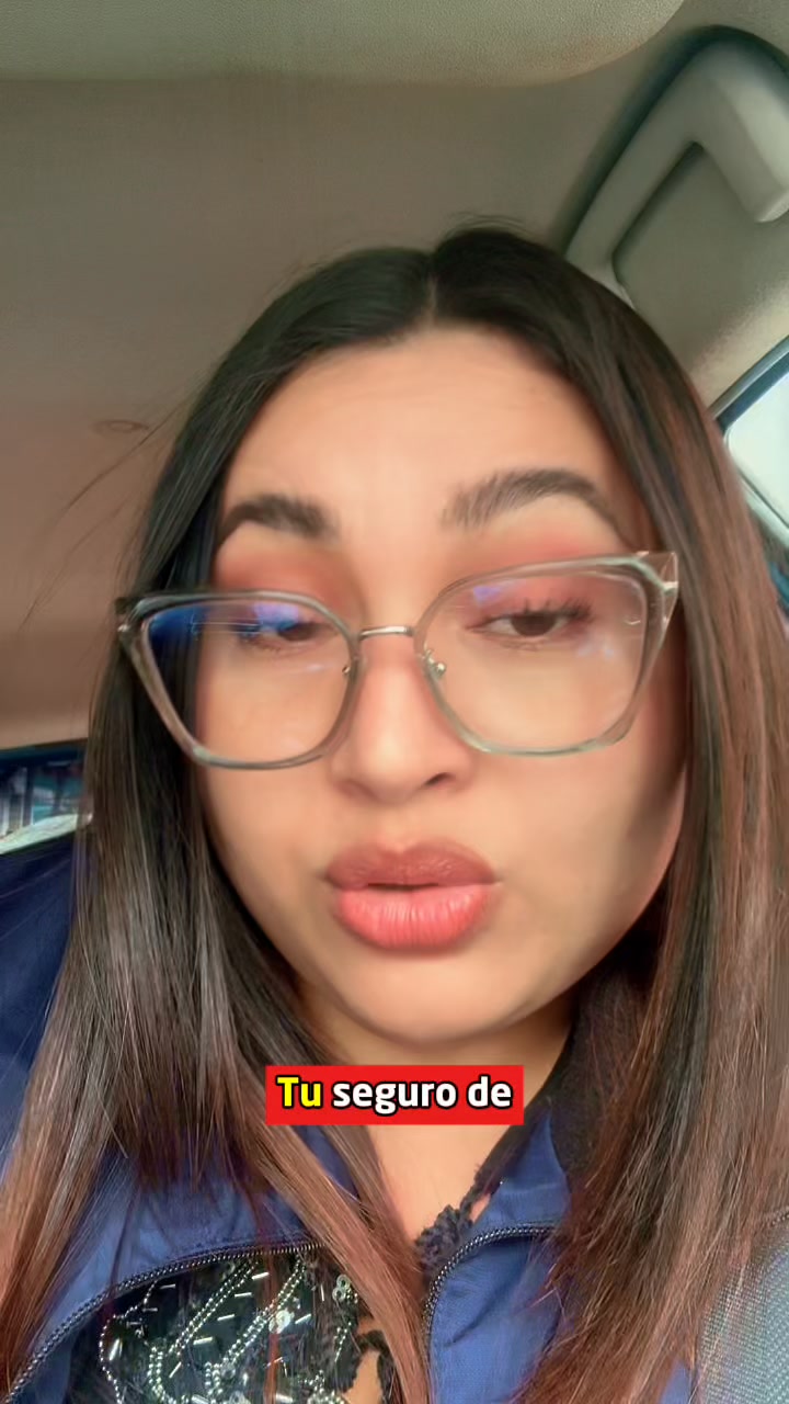 Hispanos Services Facebook ad: Escríbe aqui!