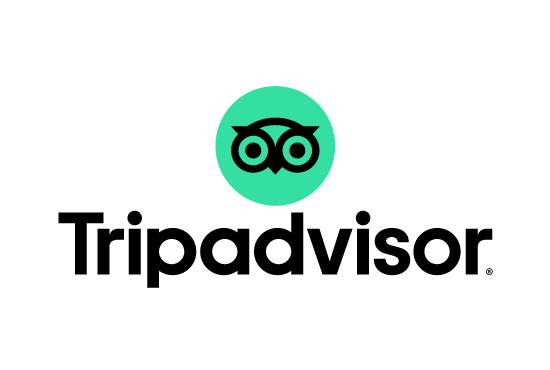 Ready Double Facebook ad: Tripadvisor: Over a billion reviews & contributions for…